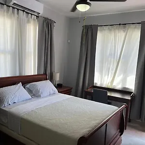  Apartment La Vacation Puerto Rico